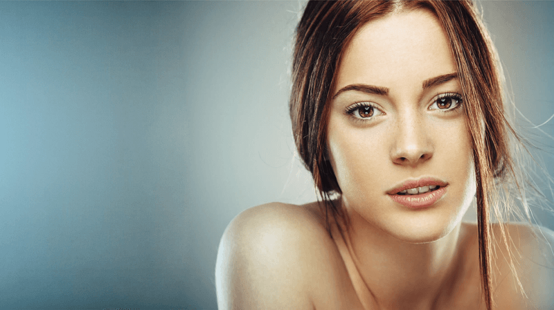 Montana Medical Aesthetics Clinic