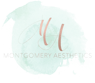 Montgomery Aesthetics
