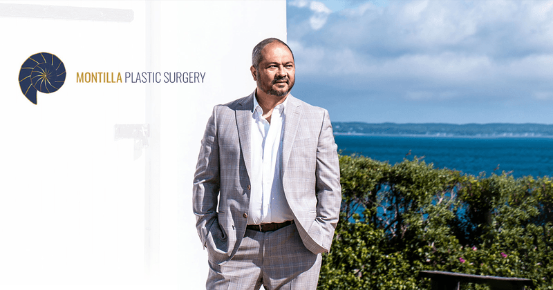 Montilla Plastic Surgery
