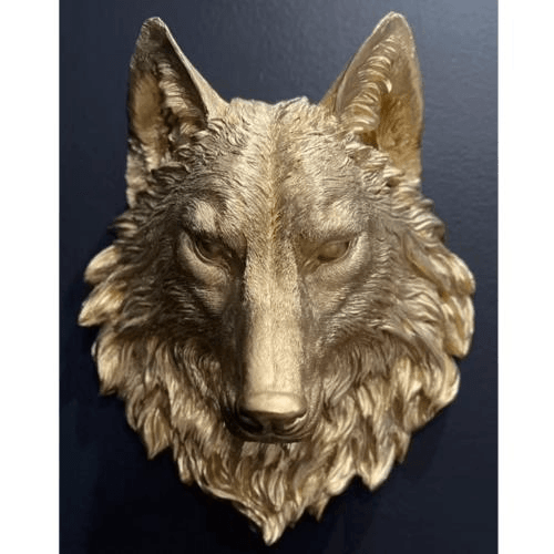 Moody Manor (formerly Natural Ink Studio)