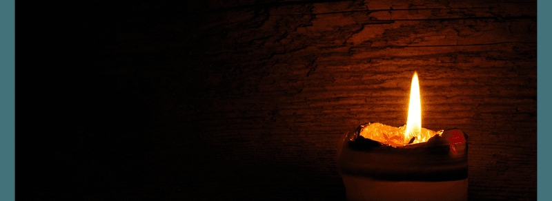 Moon Light Laser Clinic