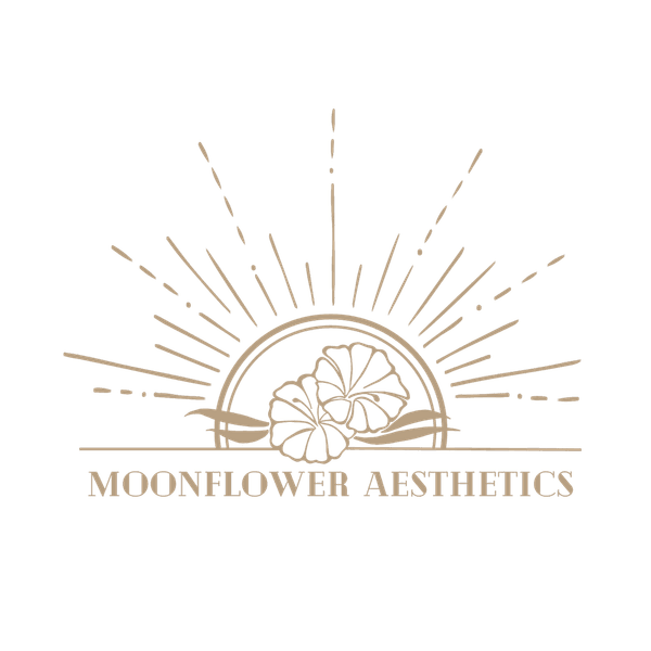 Moonflower Aesthetics
