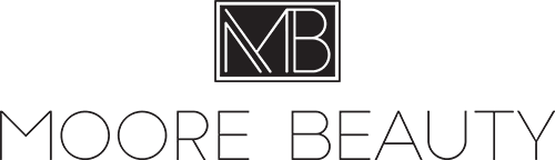 Moore Beauty, LLC