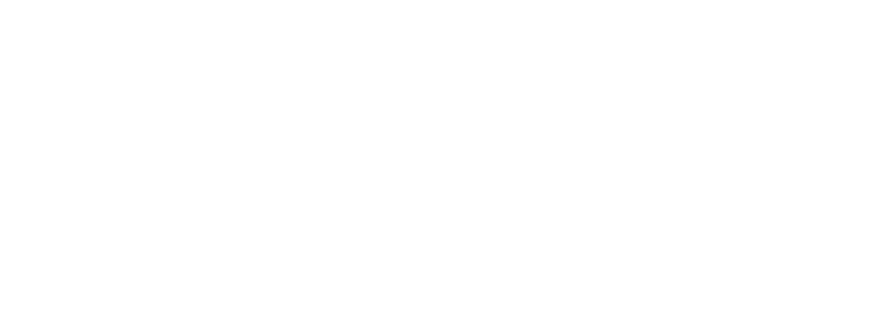 Moore Center Med Spa