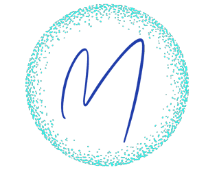 Moore Wellness Solutions