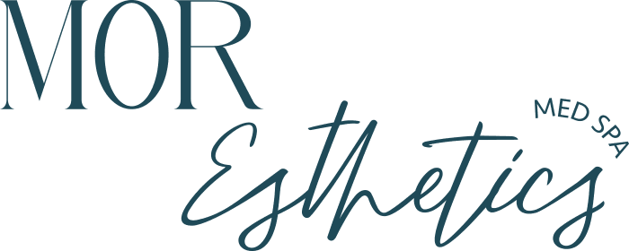 Mor Esthetics