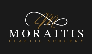Moraitis Plastic Surgery