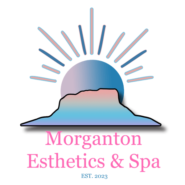 Morganton Esthetics and Spa