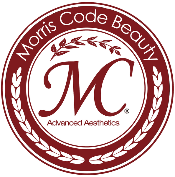 Morris Code Beauty Skin Care Clinic