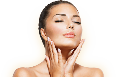 Morristown Aesthetic Center