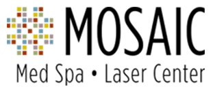 Mosaic Med Spa & Laser Center