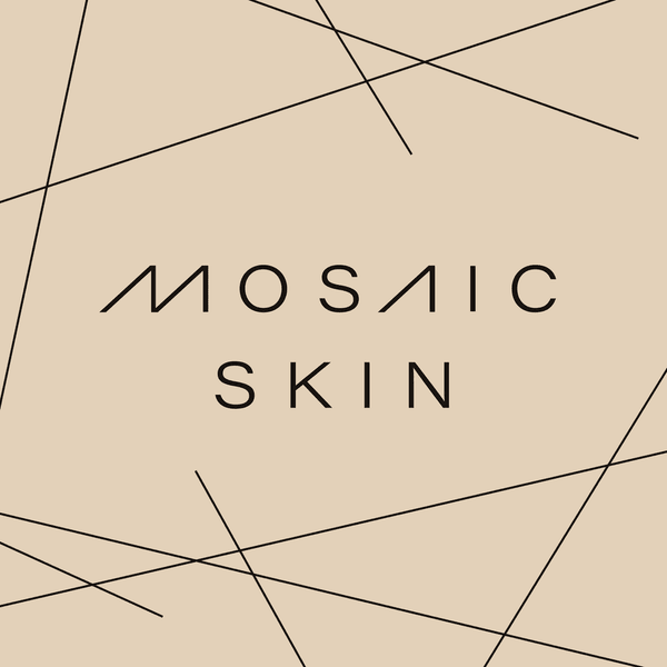 Mosaic Skin