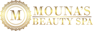 Mouna's Beauty Spa