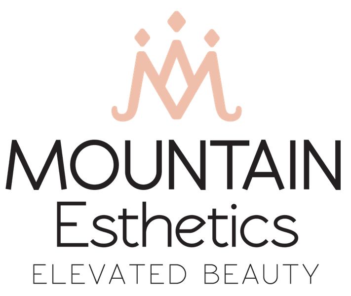 Mountain Esthetics