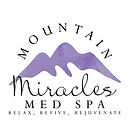 Mountain Miracles Med Spa