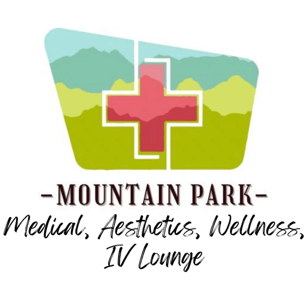 Mountain Park Medical Aesthetics