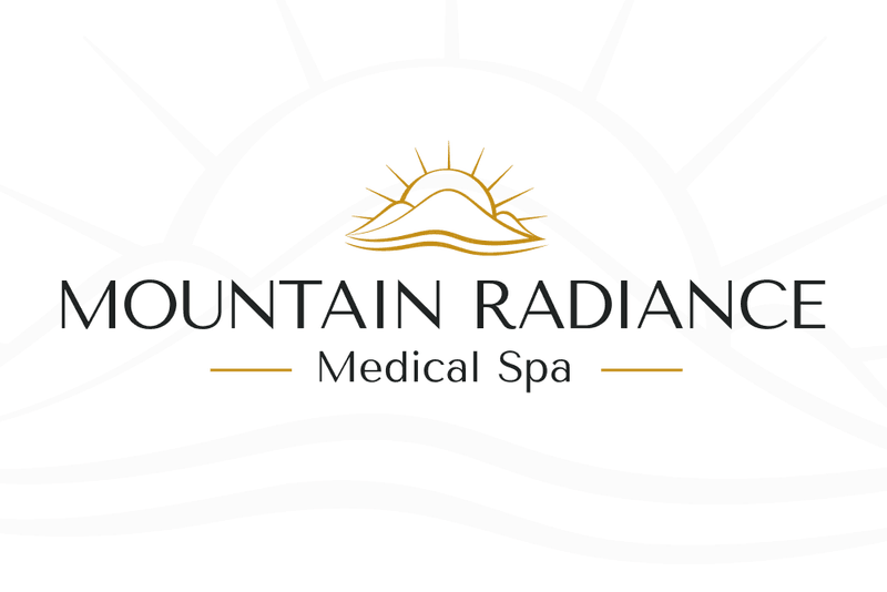 Mountain Radiance Medical Spa