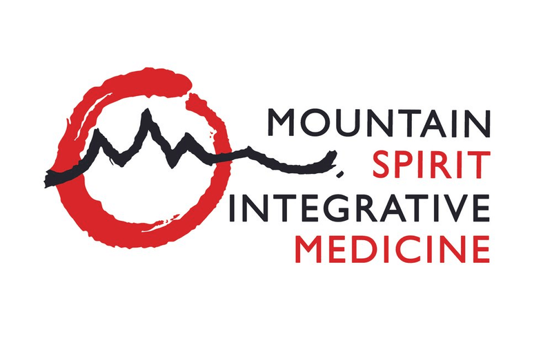 Mountain Spirit Integrative Medicine
