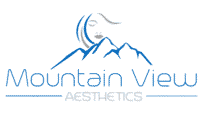 Mountain View Aesthetics