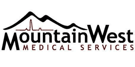 Mountain West Medical Services