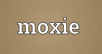 Moxie Ink & Aesthetics