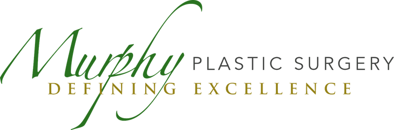 Murphy Plastic Surgery