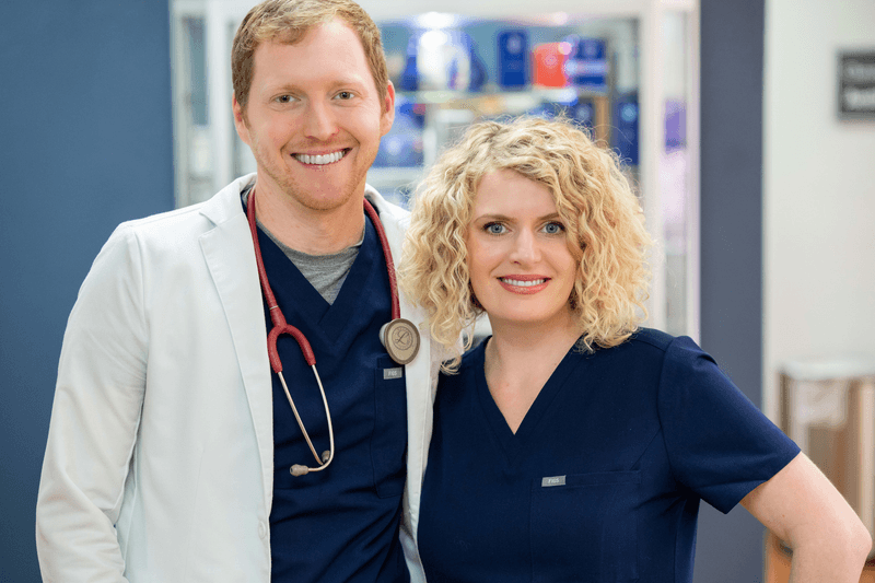 Murrray Derm Dermatology & Medical Aesthetics