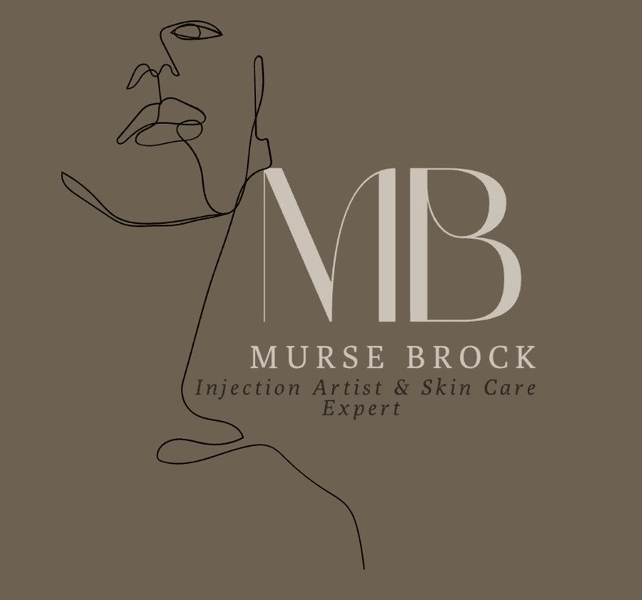 Murse Brock - Houston