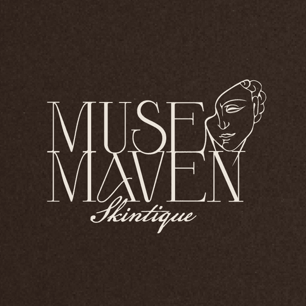 Muse Maven Skintique