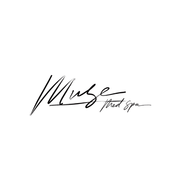 Muse Med Spa