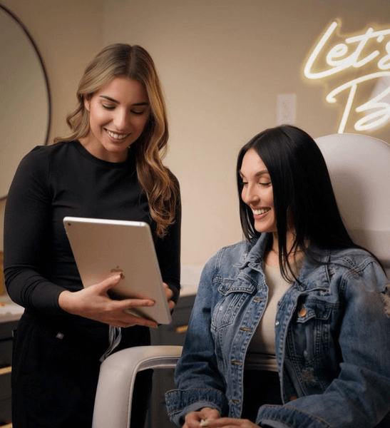 Muse Medical Aesthetics