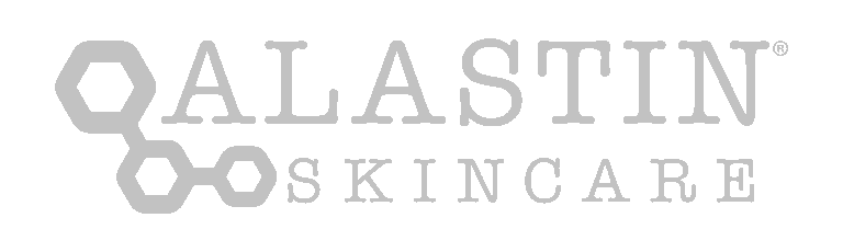 Muse Medical Aesthetics