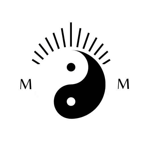 Muse Medicine - Acupuncture, Wellness & Beauty