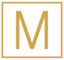 Muse Medspa