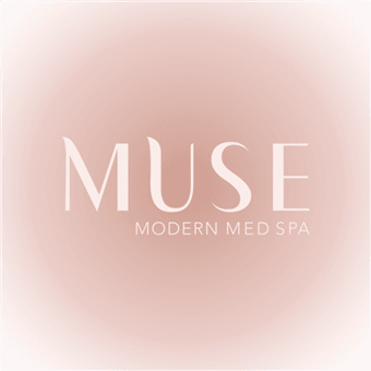 Muse Modern Med Spa