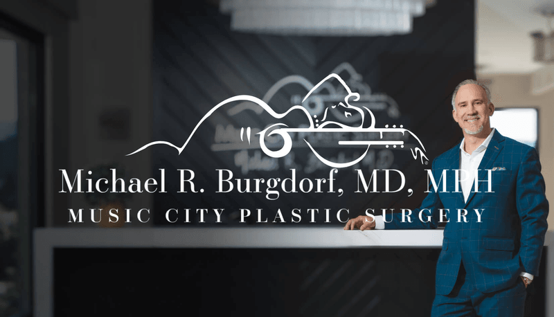 Music City Plastic Surgery