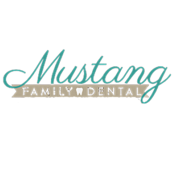 Mustang Dental