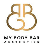 My Body Bar Aesthetics