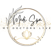 My Doctors Live MediSpa