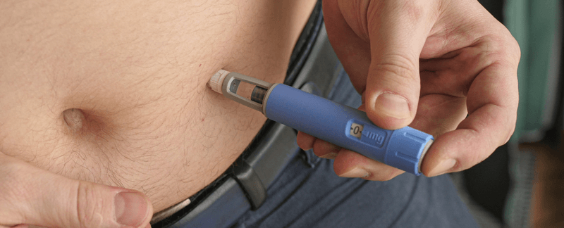 MY Health Care & Aesthetics