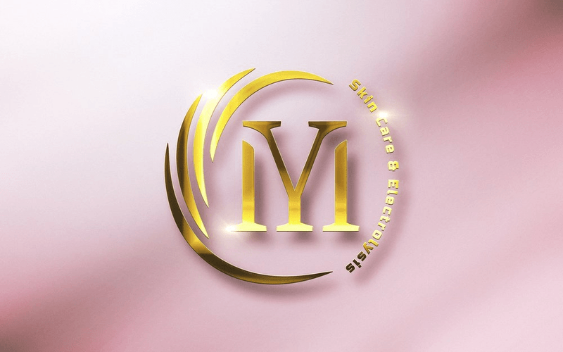 MY Microdermabrasion