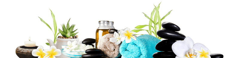 My Moroccan Spa (Appointment Only)