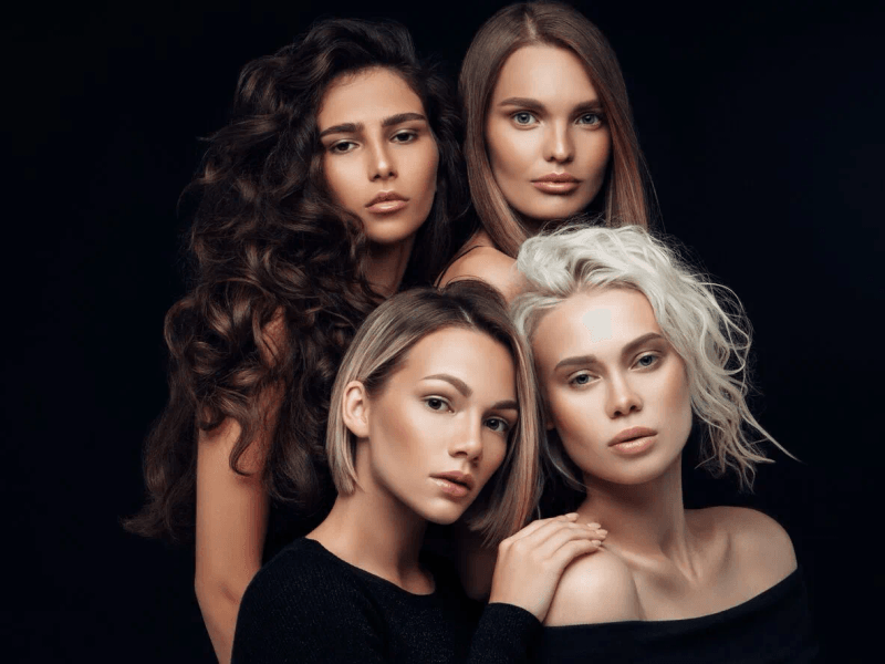 My Plastic Surgery Group Pc