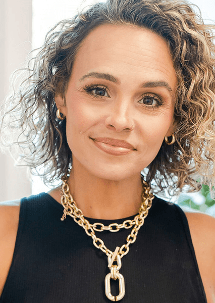 MY SALON Suite of St. Petersburg