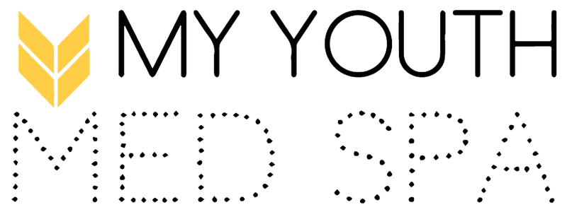 My Youth Med Spa