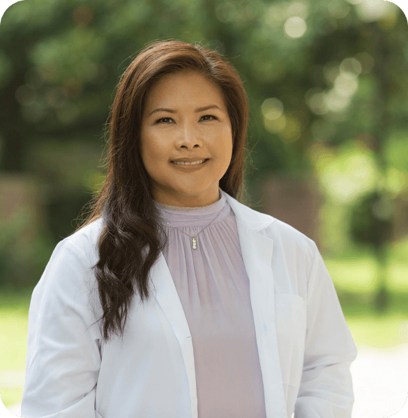 MyDoctor Direct Primary Care