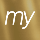 Myevergreen Medspa