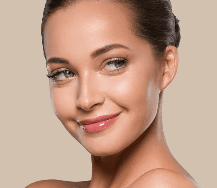 MyImage Skin and Body