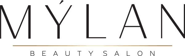 Mylan Salon