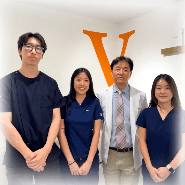 MyND by SC.N Dermatology